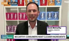 Защо това, което най-много обичаме е най-вредно 