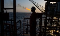 Въглеродните емисии и ядрената енергия спират плана на ЕС срещу енергийната криза