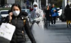 Мерките срещу Covid-19 по време на празниците скараха президент и премиер в Румъния