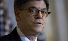 Финансовите министри в ООН се целят във финансирането на ИД