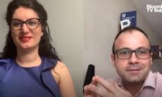 Експерт: Най-голямата грешка по време на криза е бизнесът да спира рекламите