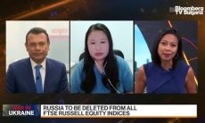 Неинвестируема Русия