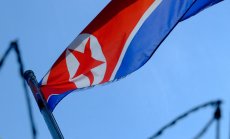 САЩ призовават страните да връщат обратно незаконно работещите в чужбина севернокорейци