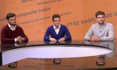 Маркетингът през XXI век не може да бъде масов като през XX