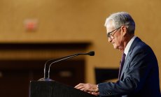 Може би Фед не трябва да намалява лихвените проценти