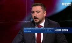 Какъв старт е нужен за завладяване на пазар по време на криза?