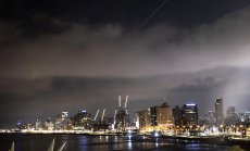 САЩ ще санкционират иранската програма за дронове след атаката срещу Израел