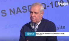 Проектът за новите блокове на АЕЦ „Козлодуй“ ще генерира хиляди работни места 