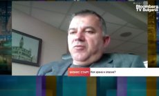 Агенцията по храните не прави достатъчно тестове за продукти, съдържащи токсични вещества