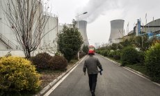 Новите правила за ESG могат да предизвикат затруднения за инвестиционните фондове