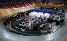 Европа постига рядък напредък в борбата с пандемията 