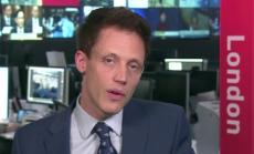 Телекомите и автомобилните производители с най-голямо повишение на европейските пазари