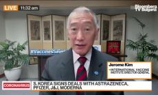 Ефикасността на ваксините зависи от способността за проследяване