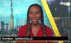 Credit Suisse плати бонуси на служителите