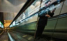 Корекция надвисва над развиващите се пазари