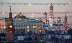 ЕС обмисля използването на печалбата от 196,6 млрд. евро руски активи за Украйна