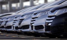 Япония и САЩ продължават да спорят за автомобилните мита