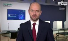 Siemens има план за проблема с вятърните турбини за сушата