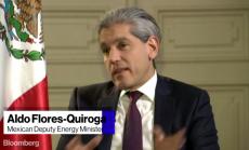 Добра ли е за Мексико сделката на ОПЕК