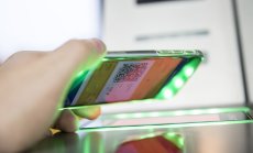 Половинвековната технология, от която брандовете и търговците се опитват да се откажат