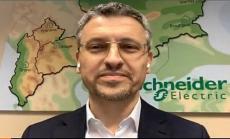 Как ще се трансформира бизнесът в постпандемичния свят?