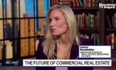 Перспективите за инвестиции в имоти според Morgan Stanley, част 2