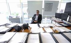 Британската антикорупционна служба поиска 21 млн. паунда за разследвания