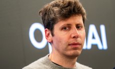 ChatGPT Atlas: Браузърът на OpenAI няма да навреди на Google