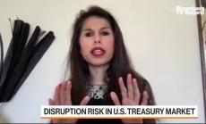 Има нужда от регулации на пазара на американски ДЦК