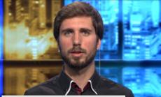 Илиев: Инвеститорите „разкешват“ покупките преди празниците