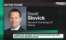 PFOF е проблем е само ако фирмите не го разкриват