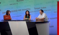 Земеделието е най-уязвимият сектор от измененията на климата