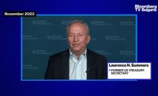 Дълг и дефицит в изборна година