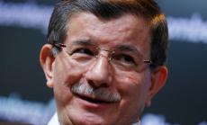 UBS: Турция може да има проблем с рефинансиране на дългове