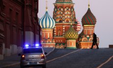 Deutsche Bank тихомълком е преместила стотици ИТ специалисти от Русия в Германия