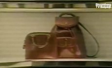 Истинската история на Gucci, част 4