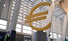 Страните от Г-7 засилват натиска върху Китай заради подкрепата за Русия