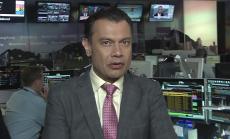 Основните индекси в Азия се търгуват на червена територия