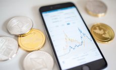 Проектозакон предвижда криптоборсите да споделят данни за сделките на клиентите си 