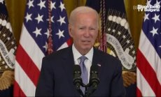 Medicare подбра първите 10 допълнителни лекарства за договаряне на цените