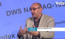 Свидетели сме на възраждането на съюз на англоезичните държави