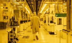 Старт на второто тримесечие: Рязко подобряване в производствения сектор и нови рекорди на борсите