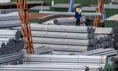 Китай може най-накрая да прекрати дефлационните ценови войни