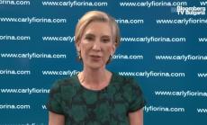 САЩ се нуждае от законодателни промени за ефективна кибер защита