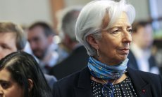 Централните банки направиха грешка и световните икономики плащат цената