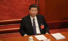 Си Дзинпин ще може да затваря китайски технологични компании