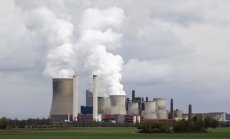 Емисиите на метан в енергийната индустрия са почти рекордни въпреки обещанията