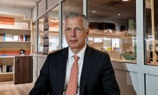 Заводите на "Идеал Стандарт" ще останат ключови и за бъдещия германски собственик