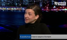 Lam’on планира агресивно разрастване на производството у нас 