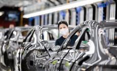 Daimler регистрира оперативна загуба от близо 2 млрд. евро през второто тримесечие